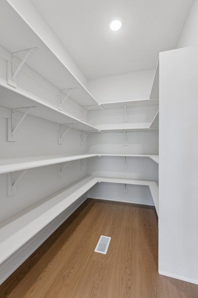 7-web-or-mls-9658 - 10959 N 173rd Ave_007