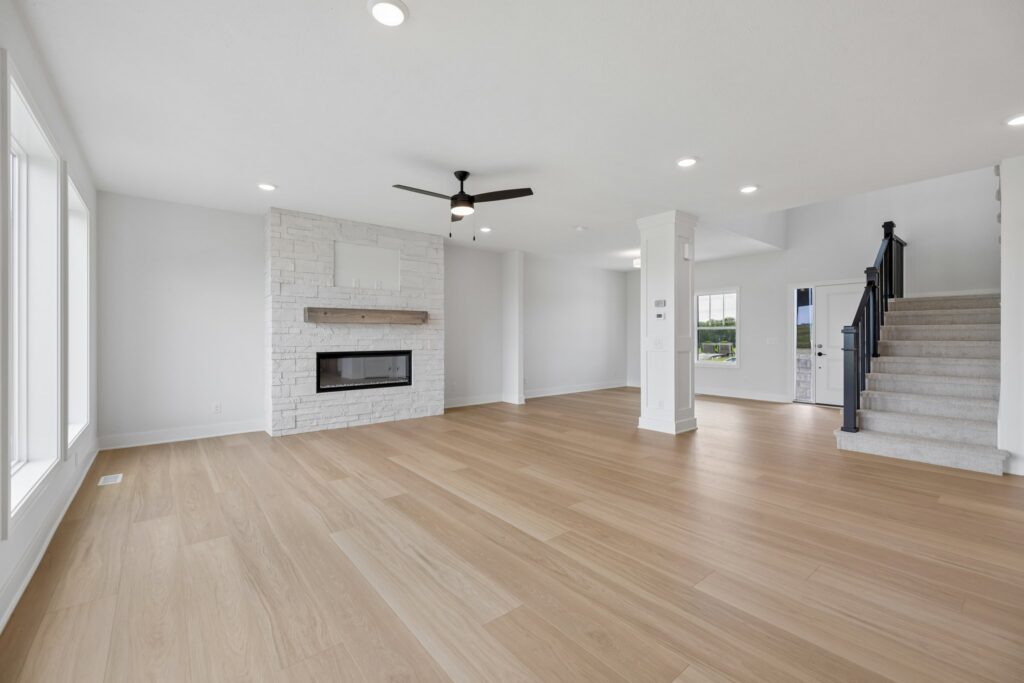 7-web-or-mls-9800 - 3818 Prairie Breeze Rd - 007