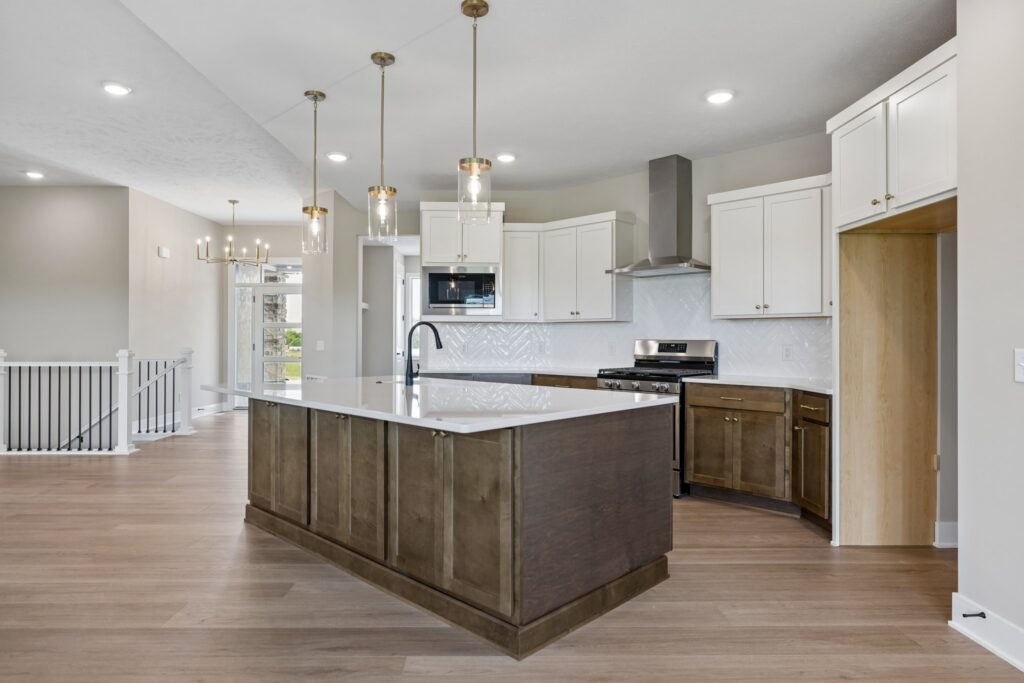 7-web-or-mls-9801 - 3812 Prairie Breeze Rd_007