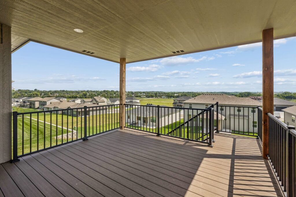 7-web-or-mls-9883 - 10905 N 160th St_007