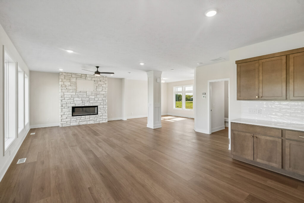 8-print-3806 Prairie Breeze Road_008