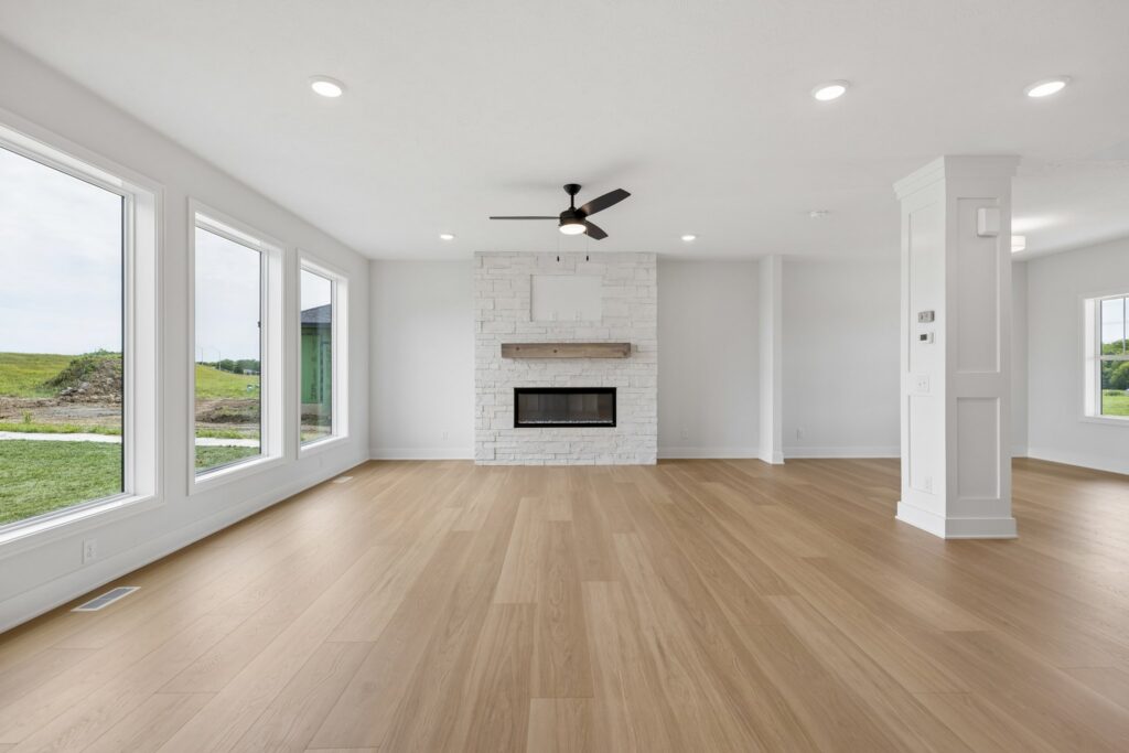 8-web-or-mls-9800 - 3818 Prairie Breeze Rd - 008