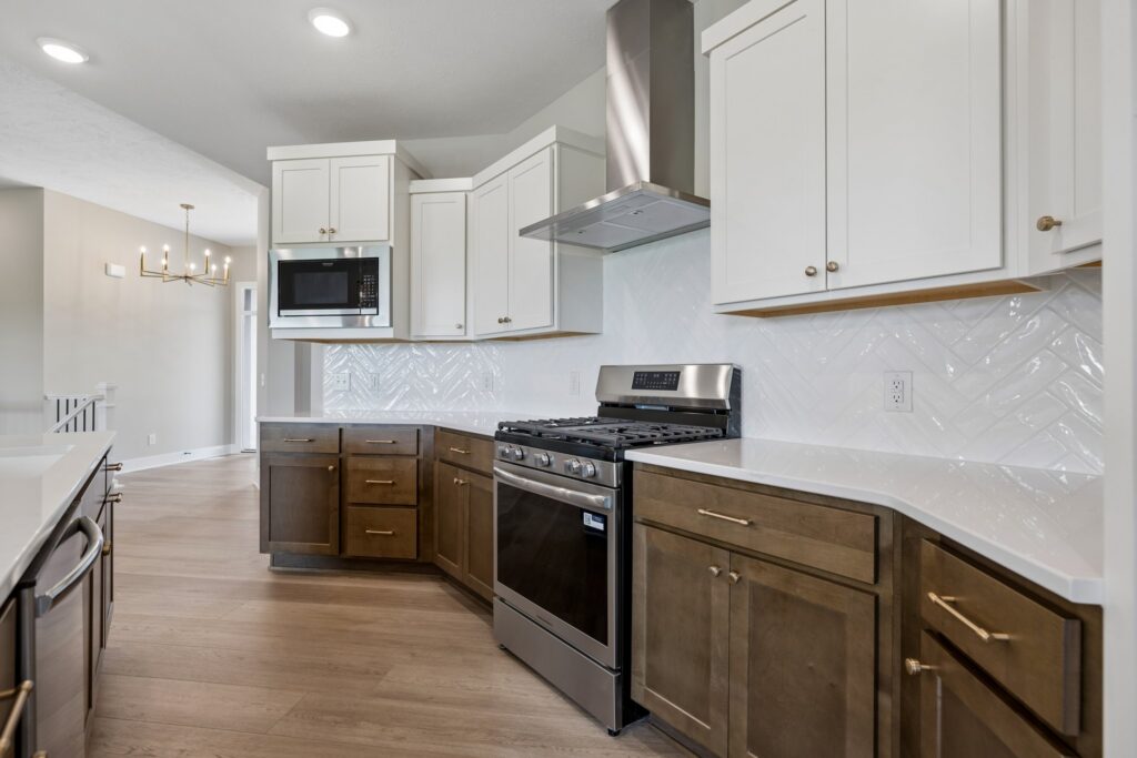 8-web-or-mls-9801 - 3812 Prairie Breeze Rd_008