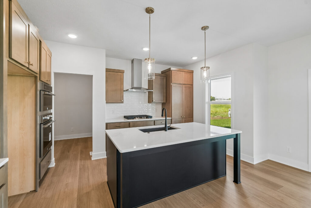 9-print-3806 Prairie Breeze Road_009