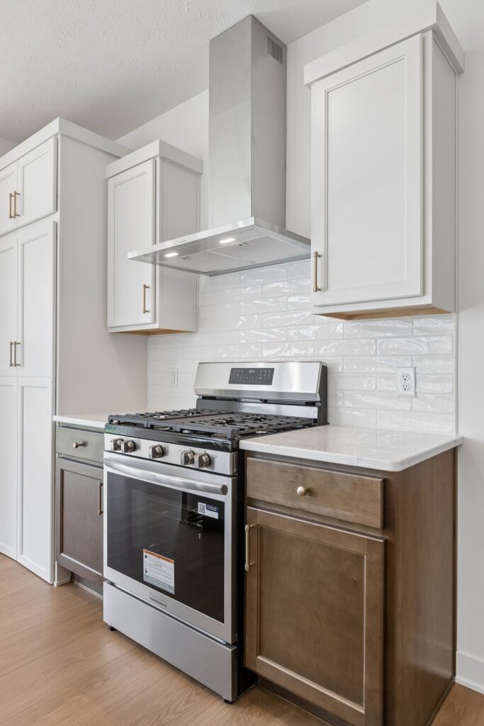 9-web-or-mls-9658 - 10959 N 173rd Ave_009