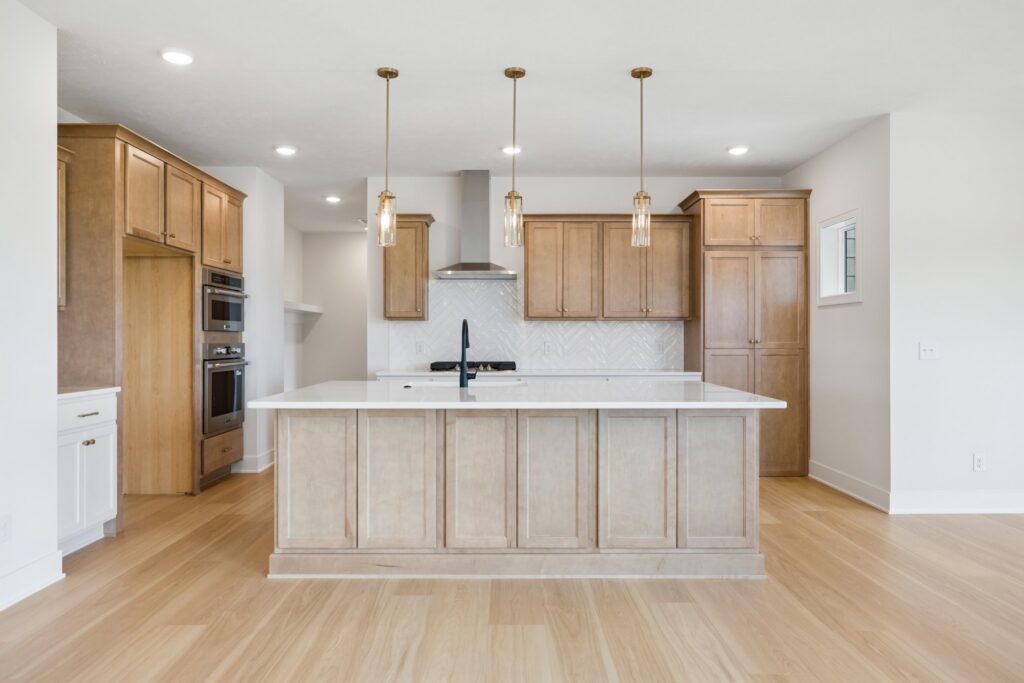 9-web-or-mls-9800 - 3818 Prairie Breeze Rd - 009
