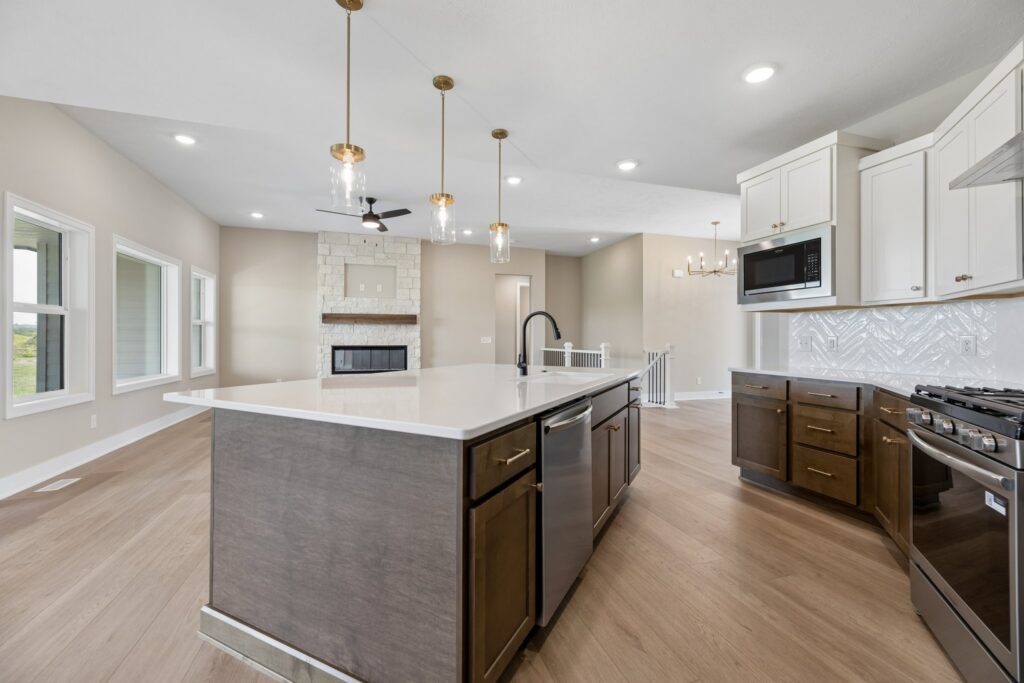 9-web-or-mls-9801 - 3812 Prairie Breeze Rd_009
