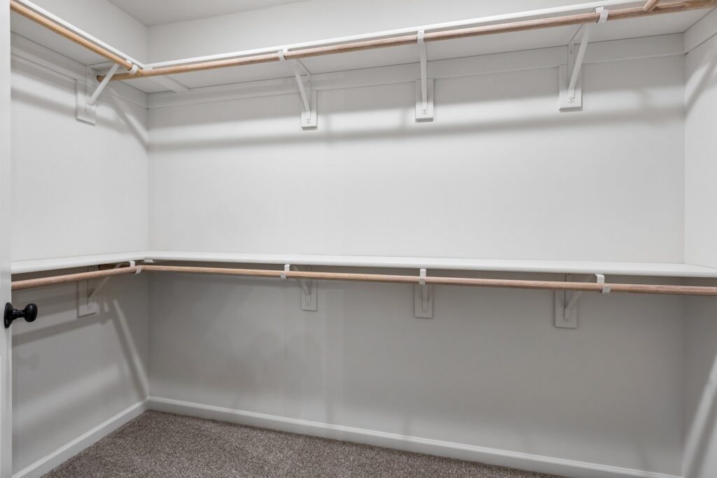 19-web-or-mls-4759 E 21st St_19