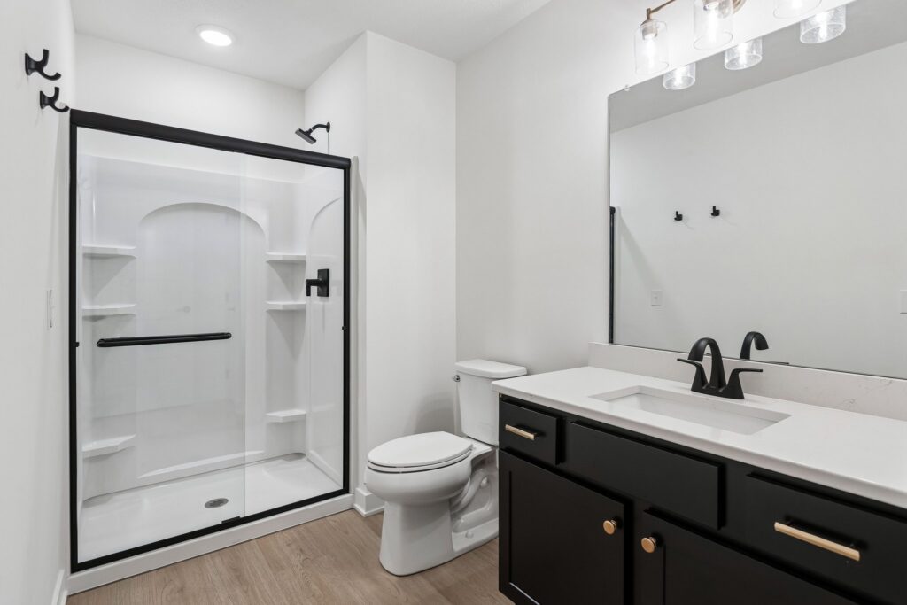 21-web-or-mls-8706 Reed St_021