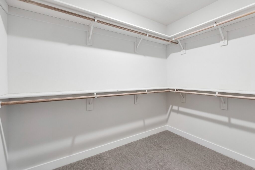 22-web-or-mls-8706 Reed St_022