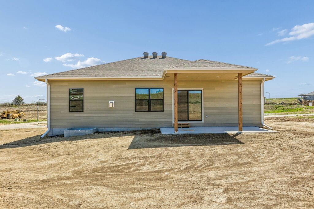 27-web-or-mls-8706 Reed St_027