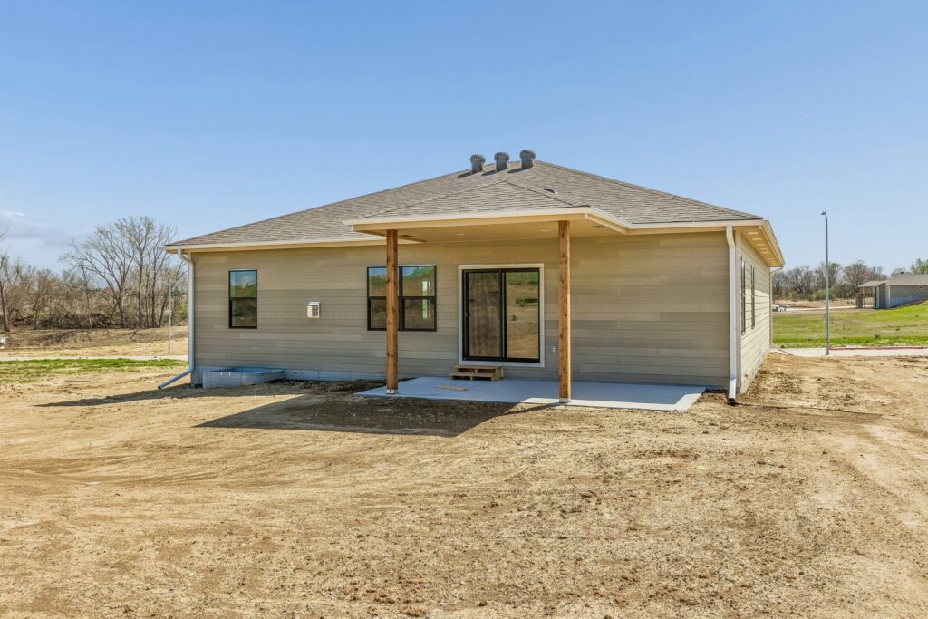 28-web-or-mls-8706 Reed St_028