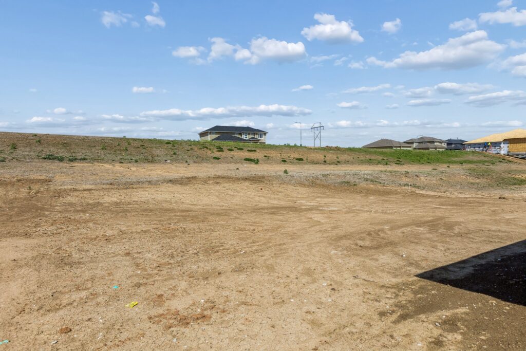 29-web-or-mls-8706 Reed St_029