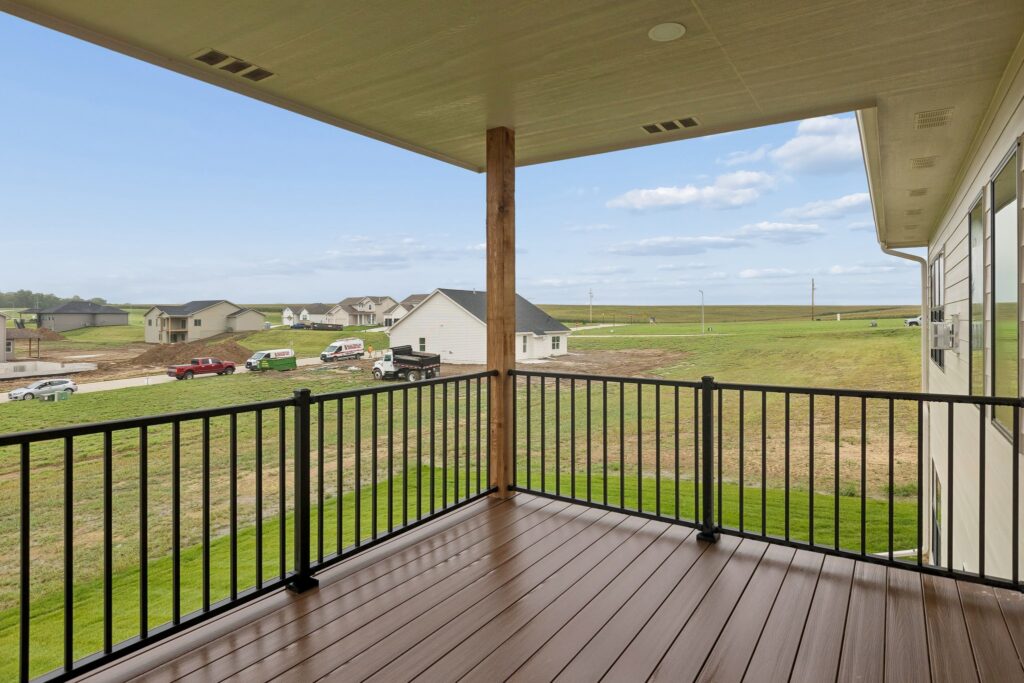 6-web-or-mls-9691 - 8815 Legacy St_006