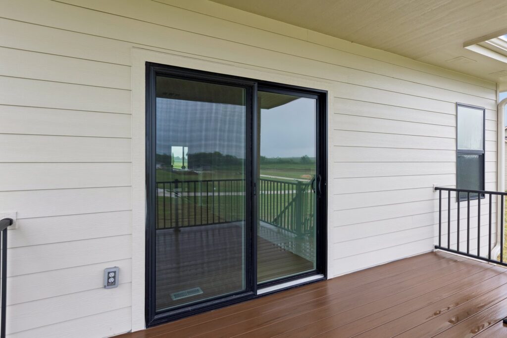 7-web-or-mls-9691 - 8815 Legacy St_007