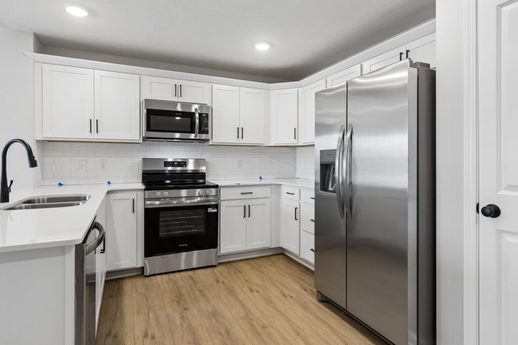 9-web-or-mls-4759 E 21st St_09