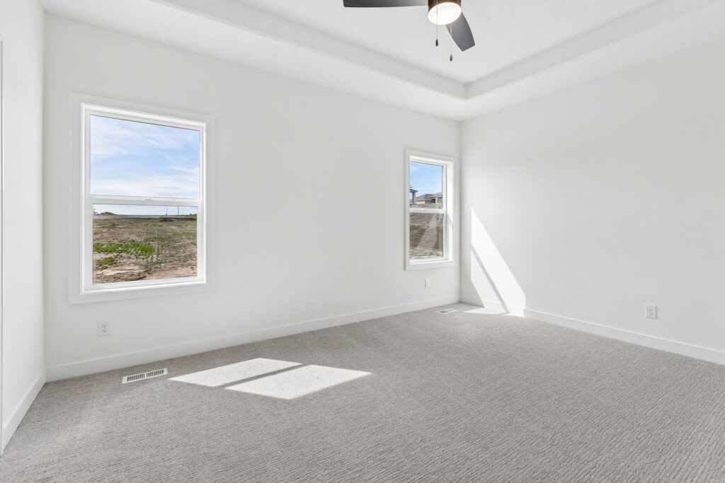 9-web-or-mls-8706 Reed St_009