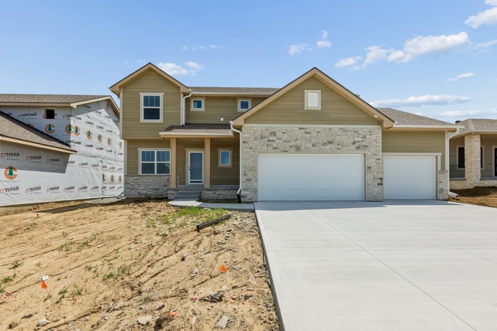 1-web-or-mls-21433 Y St_001