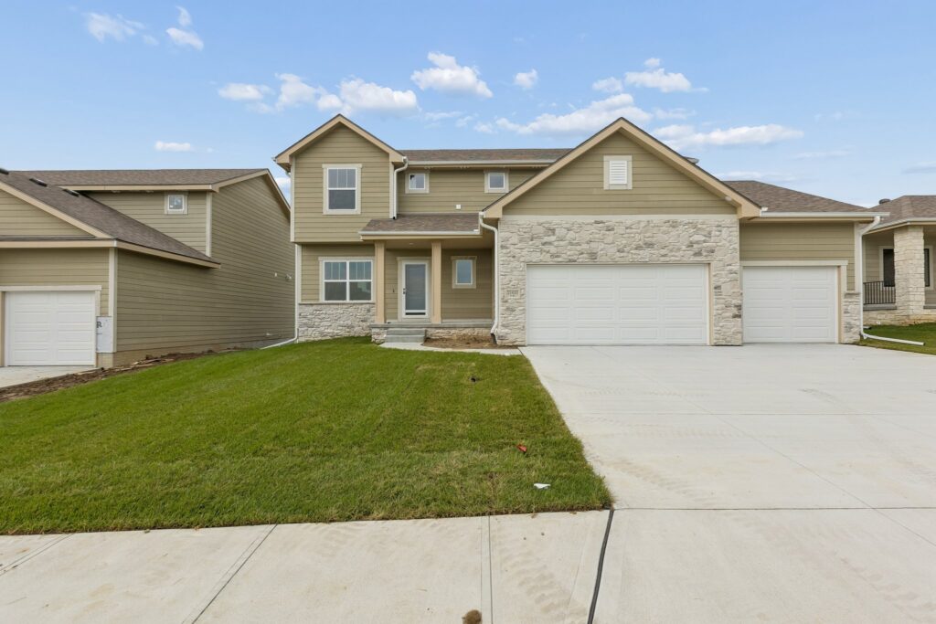1-web-or-mls-21433 Y St_001