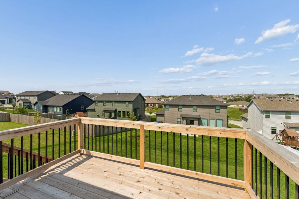 10-web-or-mls-9693 - 12104 S 109th St_010