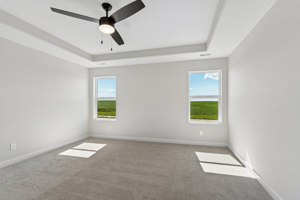 11-web-or-mls-9156 - 12406 S 89th Ave_011