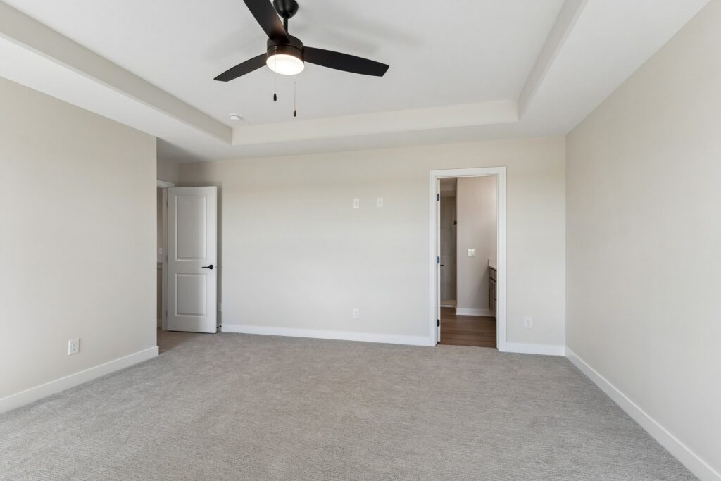 12-web-or-mls-9156 - 12406 S 89th Ave_012