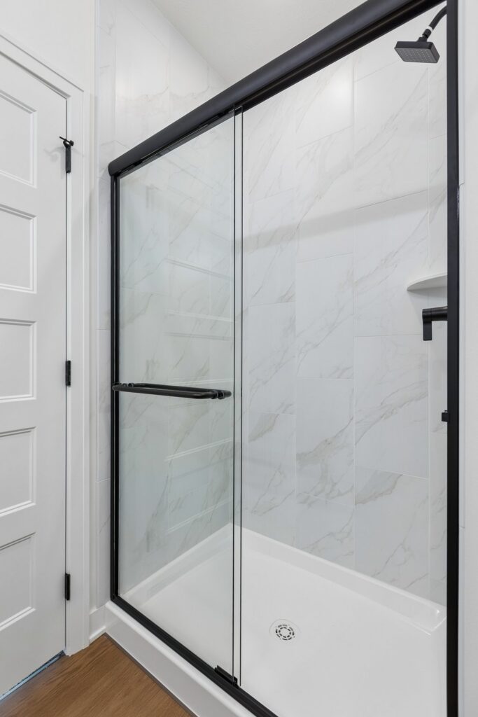 13-web-or-mls-21439 Y St_013