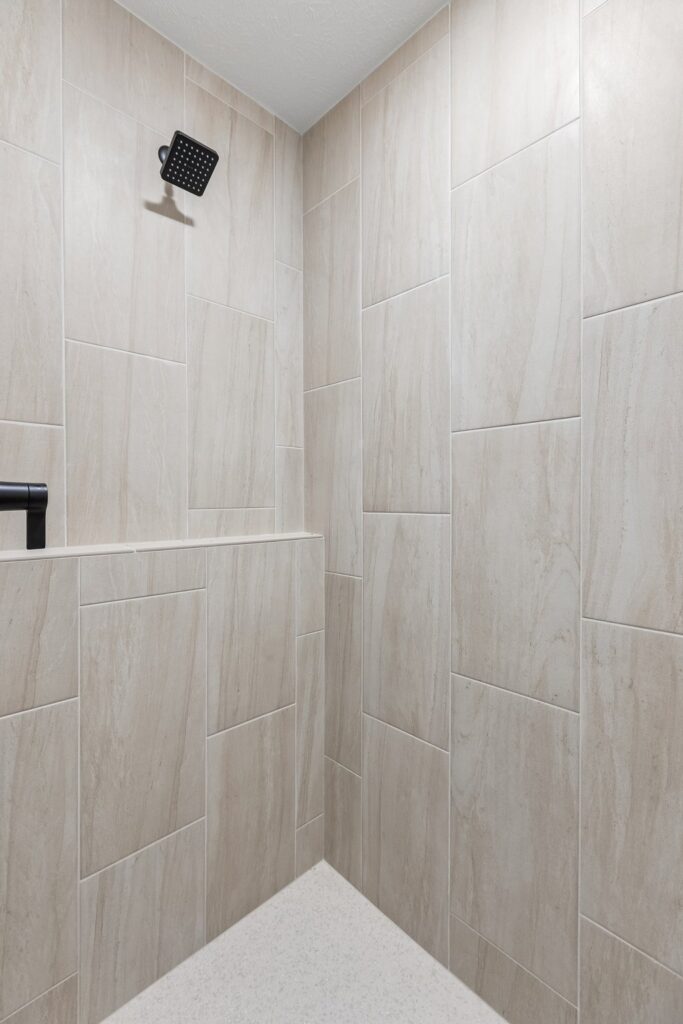 14-web-or-mls-21433 Y St_014