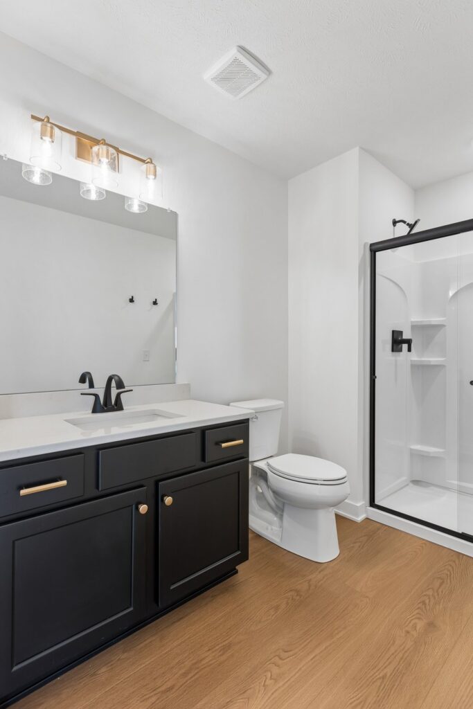 20-web-or-mls-21439 Y St_020
