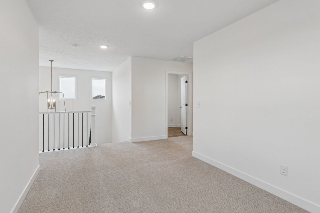 22-web-or-mls-9061 - 20909 Nebraska Ave_022