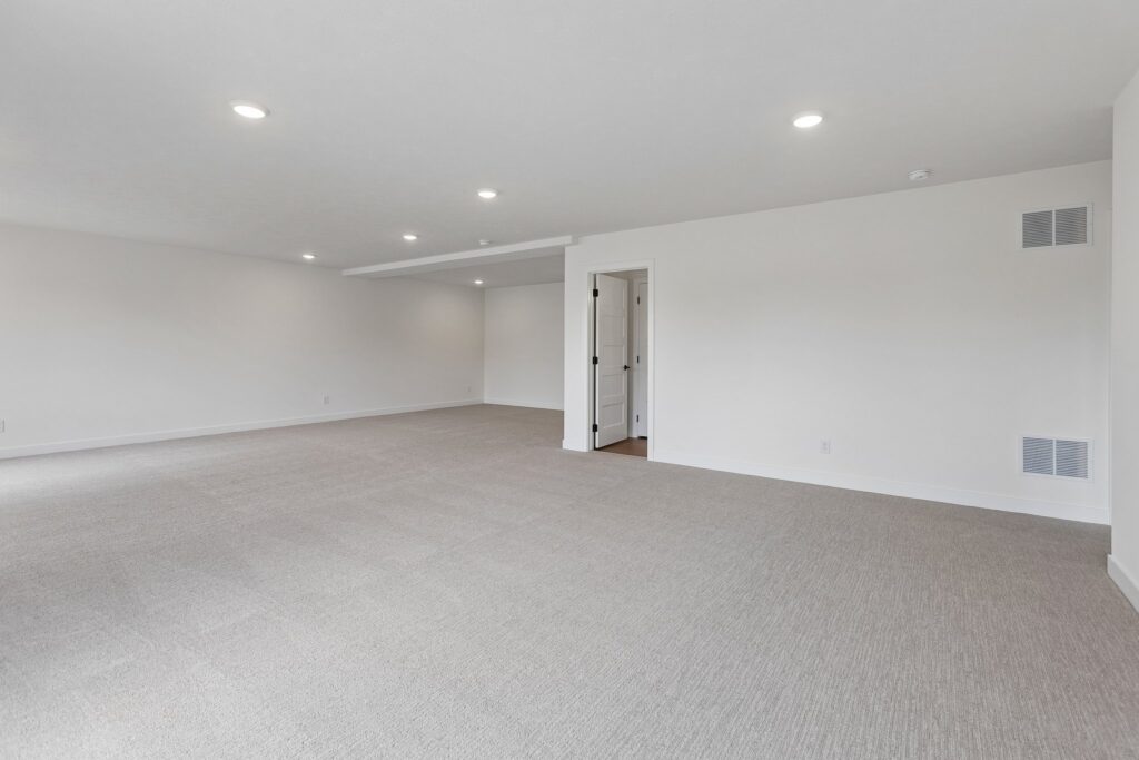 26-web-or-mls-21439 Y St_026