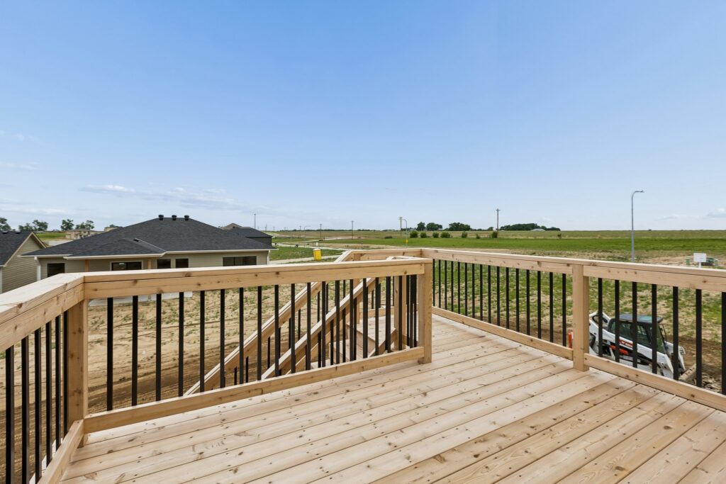 29-web-or-mls-21439 Y St_029