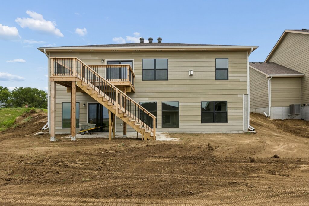 30-web-or-mls-21439 Y St_030