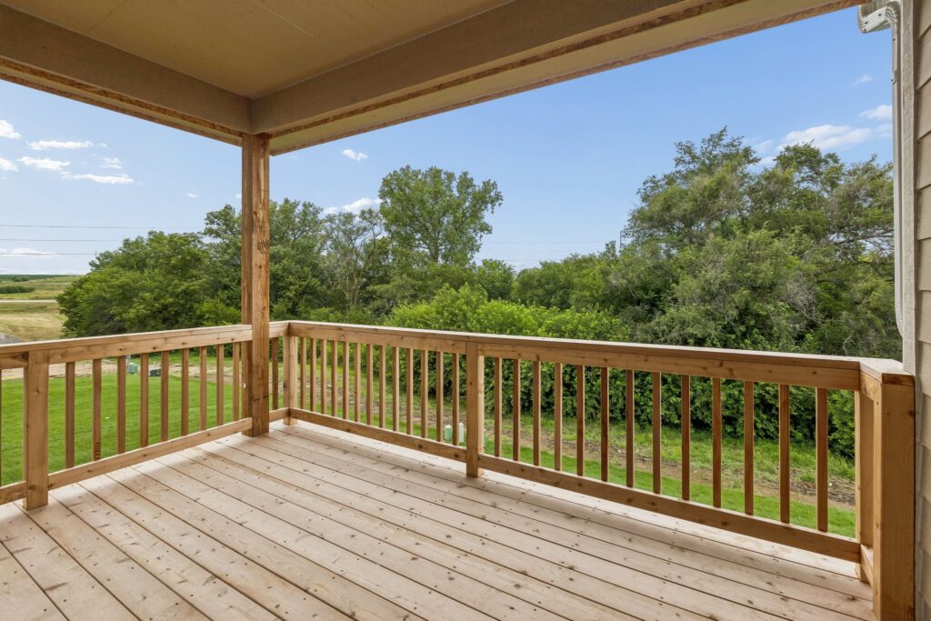 33-web-or-mls-9533 - 11260 Portage Dr_033