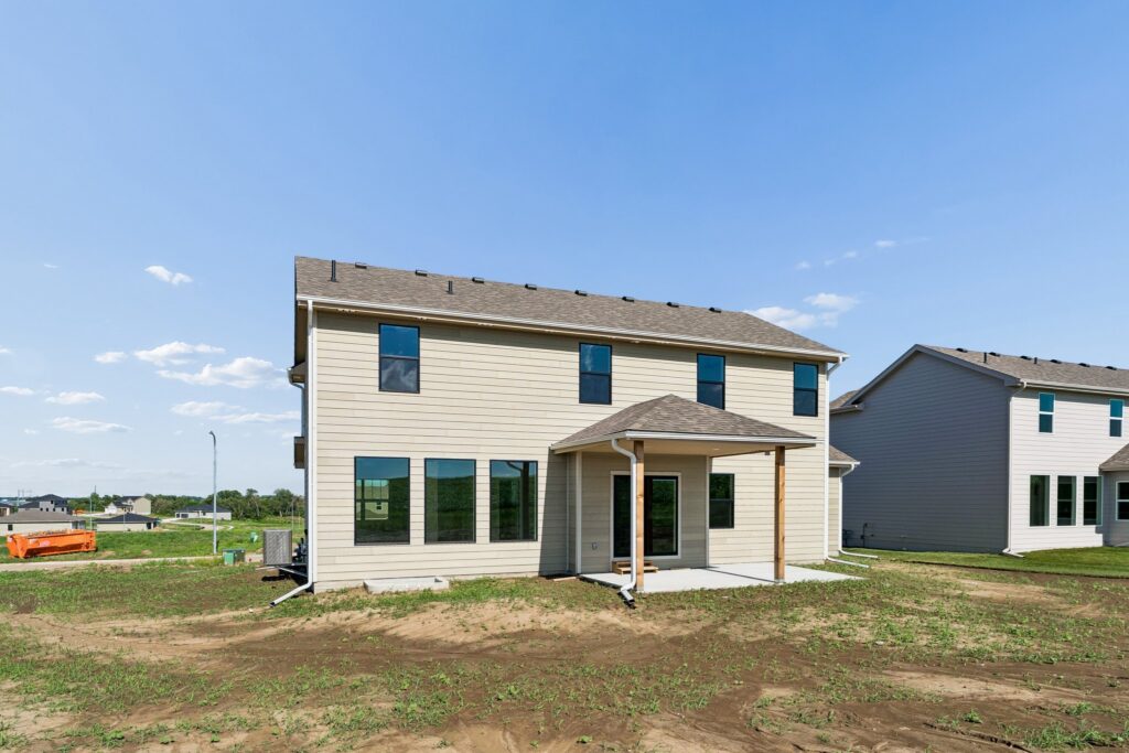 34-web-or-mls-9156 - 12406 S 89th Ave_034