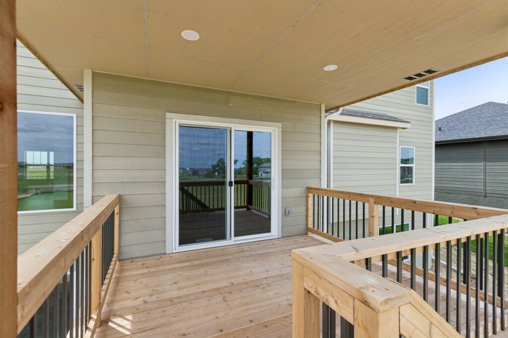 47-web-or-mls-6125 S 215th St_047