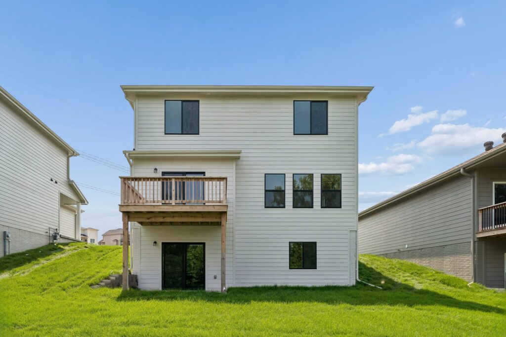 6-web-or-mls-11302 Portage Dr_006