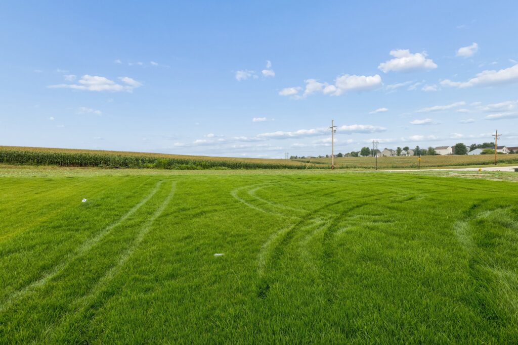 6-web-or-mls-12406 S 89th Ave_05