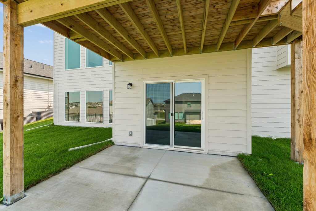 7-web-or-mls-9693 - 12104 S 109th St_007