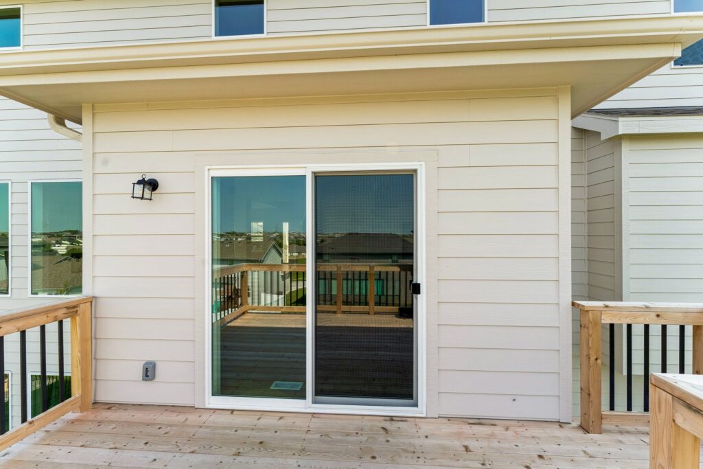 9-web-or-mls-9693 - 12104 S 109th St_009