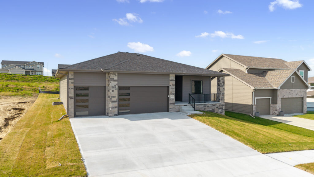 1-print-11010 N 161st St-01