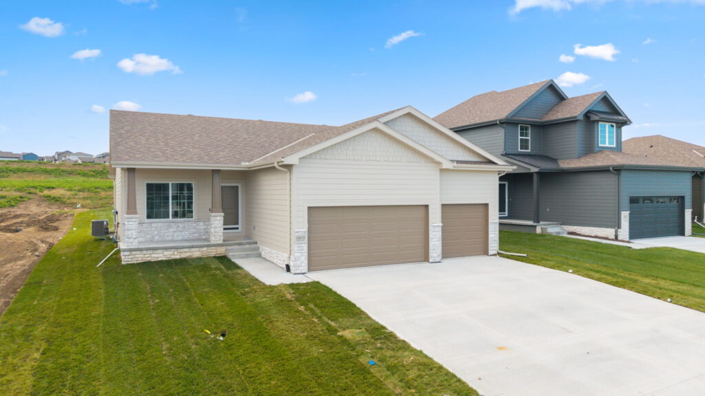 1-web-or-mls-16013 Isabella St-01
