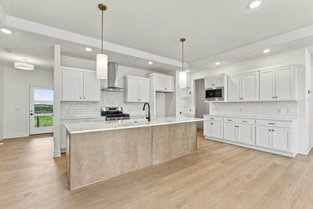 11-print-11010 N 161st St-11