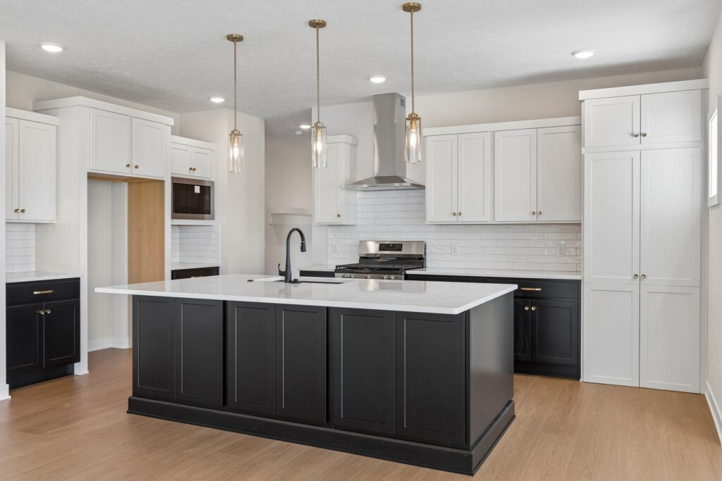 11-web-or-mls-9698 - 12603 Carpenter St_011