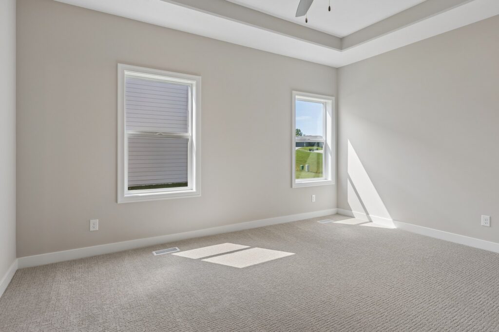 11-web-or-mls-9882 - 11406 N 161st Ave_010