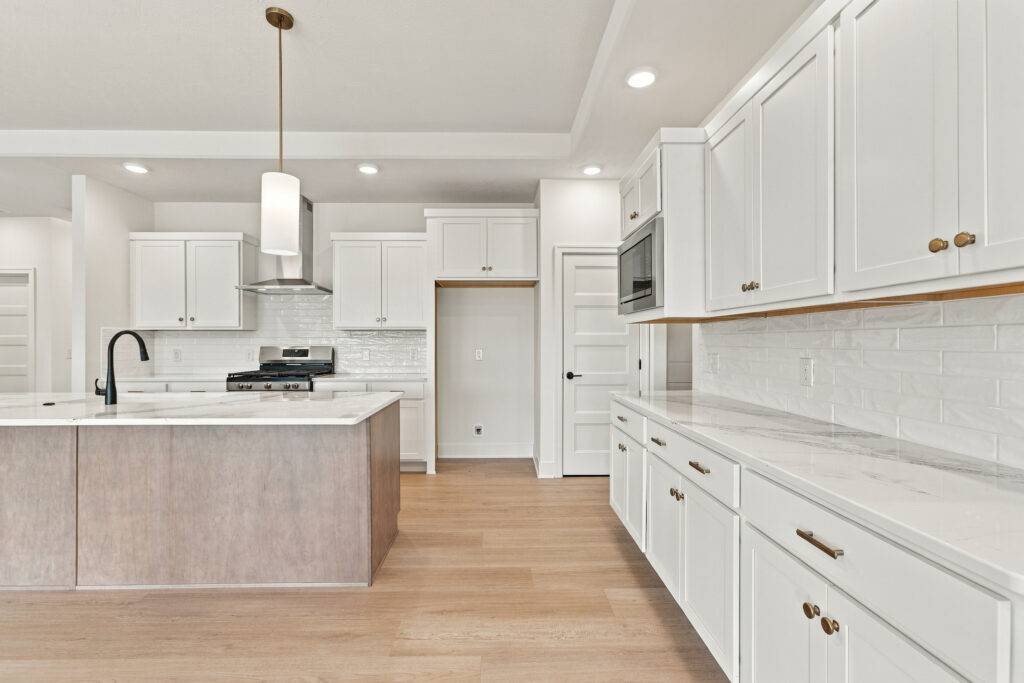 12-print-11010 N 161st St-12