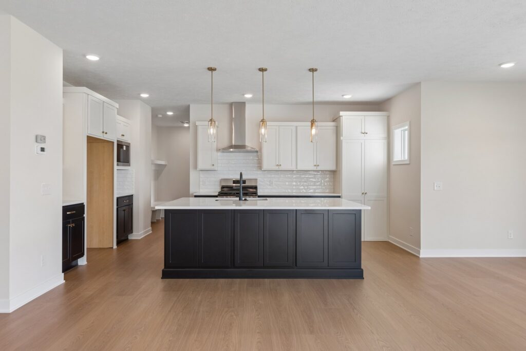 12-web-or-mls-9698 - 12603 Carpenter St_012