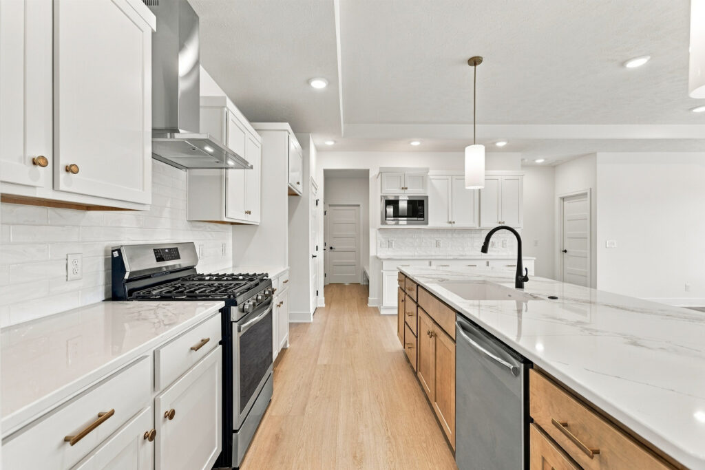 13-print-11010 N 161st St-13