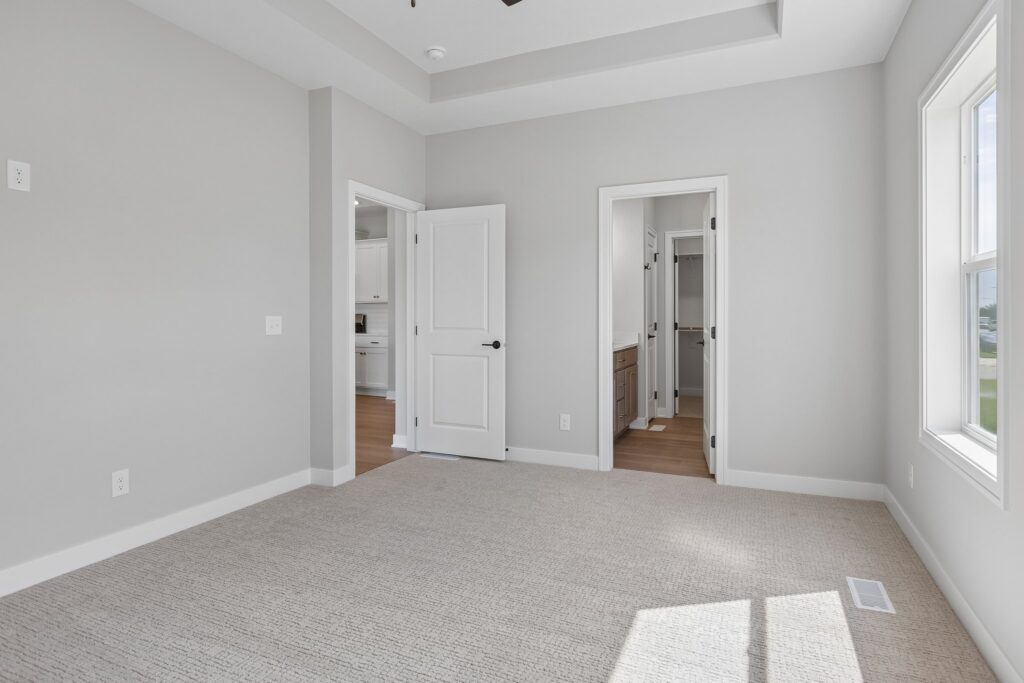 13-web-or-mls-9882 - 11406 N 161st Ave_011