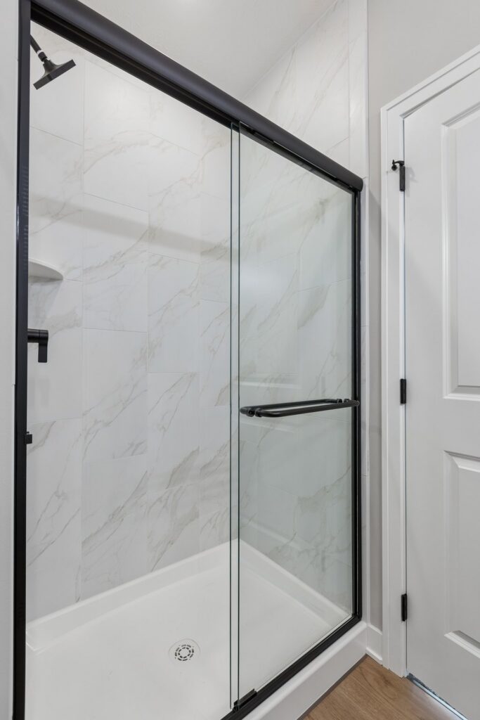 15-web-or-mls-9882 - 11406 N 161st Ave_020